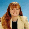 Cathy Dobson