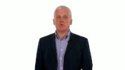 Dave Clarke