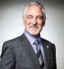 Dr. Ivan Misner