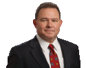 John Cave