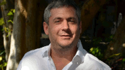 John Ferber