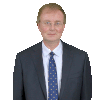 Karel Frielink