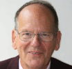 Nick Heap