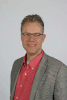 Dr. Rob Hooft
