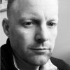 Steve Purkiss